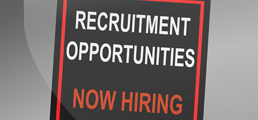 Job Listings